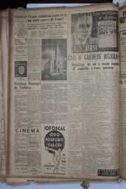 Hemeroteca - pagina correio_do_ceara_1941_03_0158.jpg