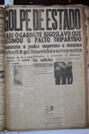 Hemeroteca - pagina correio_do_ceara_1941_03_0159.jpg