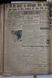 Hemeroteca - pagina correio_do_ceara_1941_03_0160.jpg