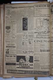 Hemeroteca - pagina correio_do_ceara_1941_03_0162.jpg