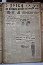 Hemeroteca - pagina correio_do_ceara_1941_03_0163.jpg