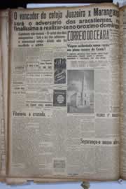 Hemeroteca - pagina correio_do_ceara_1941_03_0164.jpg