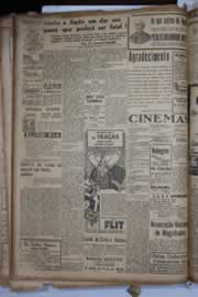 Hemeroteca - pagina correio_do_ceara_1941_03_0166.jpg