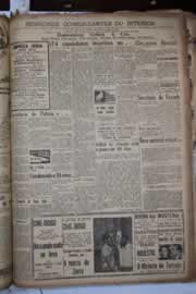 Hemeroteca - pagina correio_do_ceara_1941_03_0167.jpg
