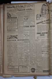 Hemeroteca - pagina correio_do_ceara_1941_03_0168.jpg
