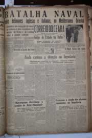 Hemeroteca - pagina correio_do_ceara_1941_03_0169.jpg