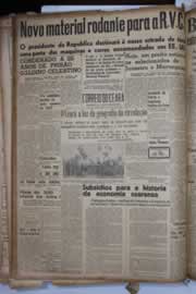 Hemeroteca - pagina correio_do_ceara_1941_03_0170.jpg