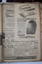 Hemeroteca - pagina correio_do_ceara_1941_03_0171.jpg