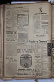 Hemeroteca - pagina correio_do_ceara_1941_03_0172.jpg