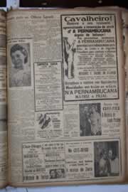 Hemeroteca - pagina correio_do_ceara_1941_03_0173.jpg