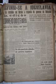 Hemeroteca - pagina correio_do_ceara_1941_03_0175.jpg