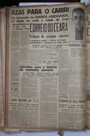 Hemeroteca - pagina correio_do_ceara_1941_03_0176.jpg