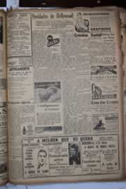 Hemeroteca - pagina correio_do_ceara_1941_03_0177.jpg