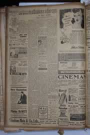 Hemeroteca - pagina correio_do_ceara_1941_03_0178.jpg