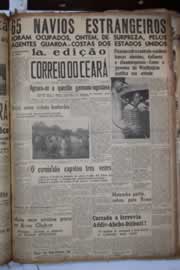 Hemeroteca - pagina correio_do_ceara_1941_03_0179.jpg