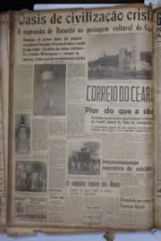 Hemeroteca - pagina correio_do_ceara_1941_03_0180.jpg