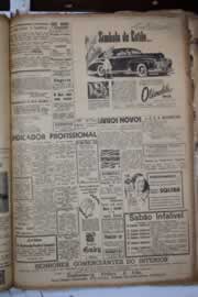 Hemeroteca - pagina correio_do_ceara_1941_03_0181.jpg