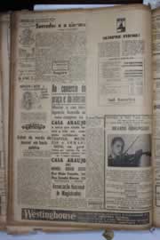 Hemeroteca - pagina correio_do_ceara_1941_03_0182.jpg