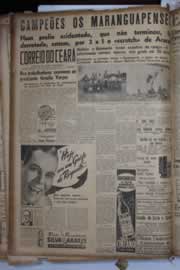 Hemeroteca - pagina correio_do_ceara_1941_03_0184.jpg