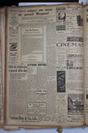 Hemeroteca - pagina correio_do_ceara_1941_04_0002.jpg