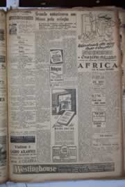 Hemeroteca - pagina correio_do_ceara_1941_04_0003.jpg