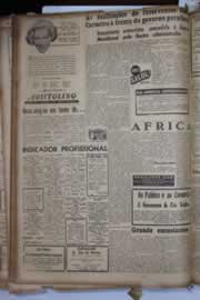 Hemeroteca - pagina correio_do_ceara_1941_04_0004.jpg