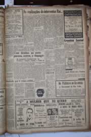 Hemeroteca - pagina correio_do_ceara_1941_04_0005.jpg