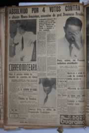 Hemeroteca - pagina correio_do_ceara_1941_04_0006.jpg