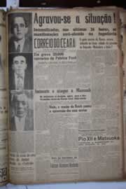 Hemeroteca - pagina correio_do_ceara_1941_04_0007.jpg