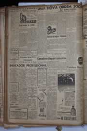 Hemeroteca - pagina correio_do_ceara_1941_04_0010.jpg