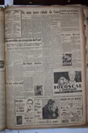 Hemeroteca - pagina correio_do_ceara_1941_04_0011.jpg