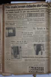 Hemeroteca - pagina correio_do_ceara_1941_04_0012.jpg