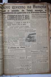 Hemeroteca - pagina correio_do_ceara_1941_04_0013.jpg
