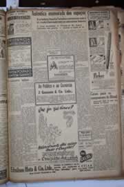 Hemeroteca - pagina correio_do_ceara_1941_04_0015.jpg