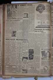 Hemeroteca - pagina correio_do_ceara_1941_04_0016.jpg