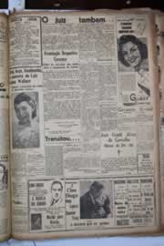 Hemeroteca - pagina correio_do_ceara_1941_04_0017.jpg