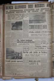Hemeroteca - pagina correio_do_ceara_1941_04_0018.jpg