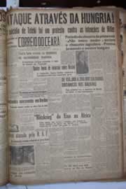 Hemeroteca - pagina correio_do_ceara_1941_04_0019.jpg