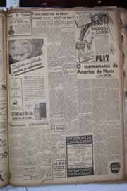 Hemeroteca - pagina correio_do_ceara_1941_04_0021.jpg