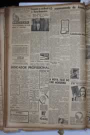 Hemeroteca - pagina correio_do_ceara_1941_04_0022.jpg