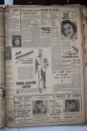 Hemeroteca - pagina correio_do_ceara_1941_04_0023.jpg
