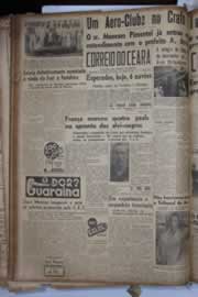 Hemeroteca - pagina correio_do_ceara_1941_04_0024.jpg