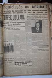 Hemeroteca - pagina correio_do_ceara_1941_04_0025.jpg