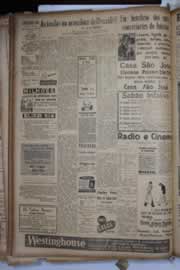 Hemeroteca - pagina correio_do_ceara_1941_04_0026.jpg