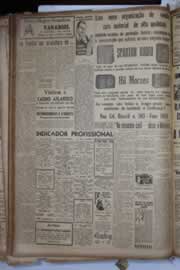 Hemeroteca - pagina correio_do_ceara_1941_04_0028.jpg