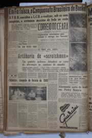 Hemeroteca - pagina correio_do_ceara_1941_04_0030.jpg