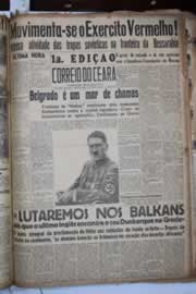 Hemeroteca - pagina correio_do_ceara_1941_04_0031.jpg