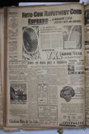 Hemeroteca - pagina correio_do_ceara_1941_04_0032.jpg