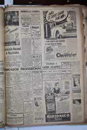 Hemeroteca - pagina correio_do_ceara_1941_04_0033.jpg
