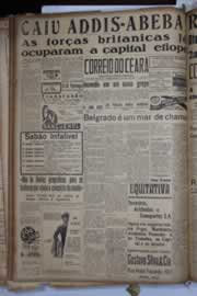 Hemeroteca - pagina correio_do_ceara_1941_04_0034.jpg